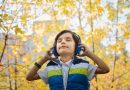 Optimer din hørelse med en professionel høretest