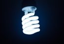 En guide til effektiv belysning med LED lysstofrør