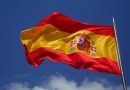 Smag på Spaniens stolthed: Skinken, der erobrer verden