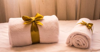 Find den ideelle gave til indretning