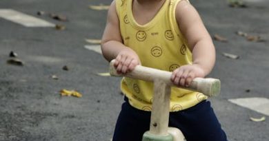 Spar klogt på fodtøj