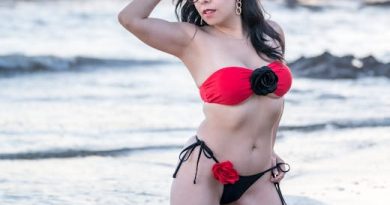 Bestil din drømmebikini med et klik